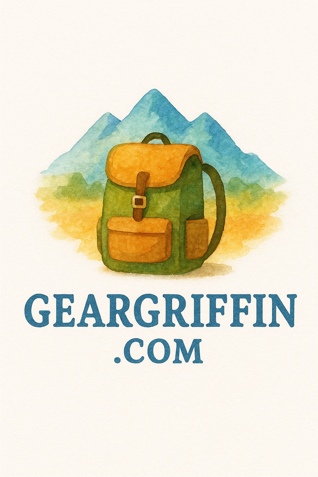 geargriffin.com